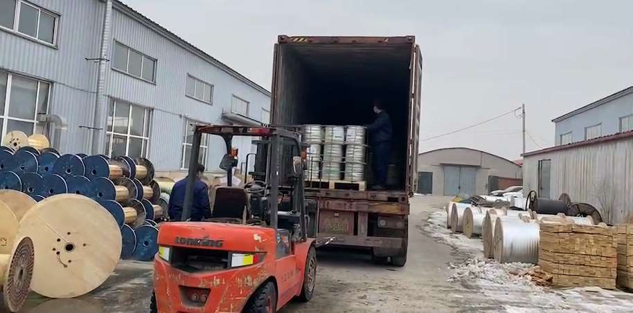 长沙市江苏盐城采购小黄片在线看污污GYTS小黄片APP下载观看 GYTA小黄片APP下载观看