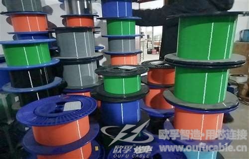 小黄片在线看污污小黄片APP下载观看厂家：12芯GYXTS小黄片APP下载观看有什么结构特点